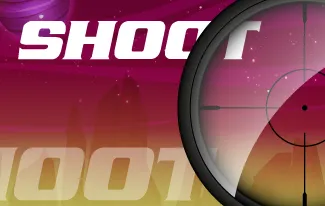 Shoot game