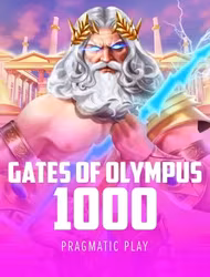 Gatesof Olympus100 slot game