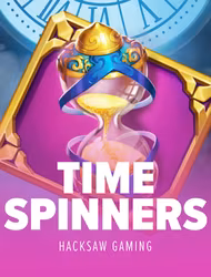 Time Spinners slot game